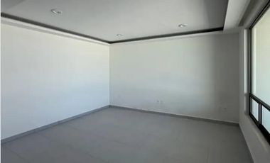 Terreno 164 m2 Construcción 207 m2, 5 prototipo de casas a escoger Pachuca