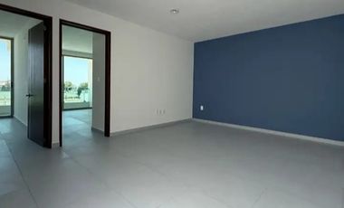 Terreno 164 m2 Construcción 207 m2, 5 prototipo de casas a escoger Pachuca