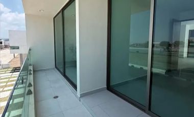 Terreno 164 m2 Construcción 207 m2, 5 prototipo de casas a escoger Pachuca