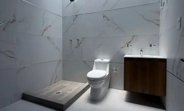 Terreno 164 m2 Construcción 207 m2, 5 prototipo de casas a escoger Pachuca
