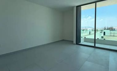 Terreno 164 m2 Construcción 207 m2, 5 prototipo de casas a escoger Pachuca