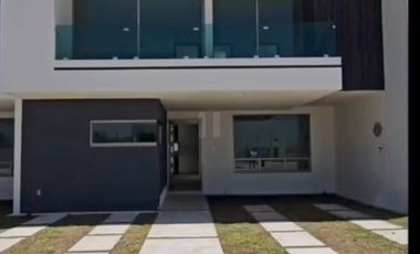 Terreno 164 m2 Construcción 207 m2, 5 prototipo de casas a escoger Pachuca