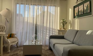 CASA EN VENTA - CONDOMINIO PORTAL DE MACHALI