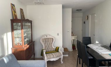 CASA EN VENTA - CONDOMINIO PORTAL DE MACHALI