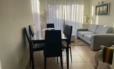 CASA EN VENTA - CONDOMINIO PORTAL DE MACHALI