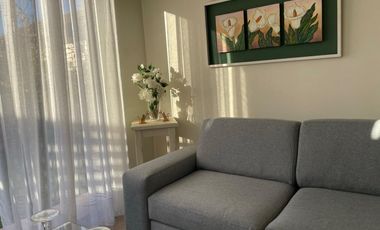 CASA EN VENTA - CONDOMINIO PORTAL DE MACHALI