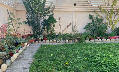 CASA EN VENTA - CONDOMINIO PORTAL DE MACHALI