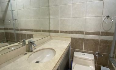 Venta Departamento Surco | Av Encalada (Cerca Embajada Americana - |Balcon | Piscina En Areas Comunes