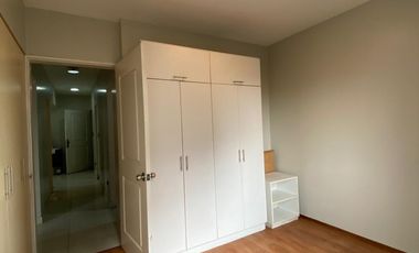 Venta Departamento Surco | Av Encalada (Cerca Embajada Americana - |Balcon | Piscina En Areas Comunes