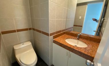 Venta Departamento Surco | Av Encalada (Cerca Embajada Americana - |Balcon | Piscina En Areas Comunes