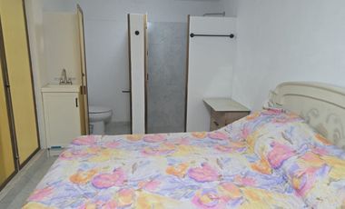 Departamento en Renta, Ciudad Satélite, Naucalpan