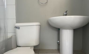 CASA EN ARRIENDO - CONDOMINIO PORTAL DE MACHALÍ