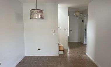 CASA EN ARRIENDO - CONDOMINIO PORTAL DE MACHALÍ