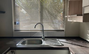 CASA EN ARRIENDO - CONDOMINIO PORTAL DE MACHALÍ