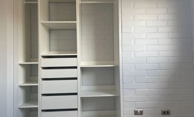 CASA EN ARRIENDO - CONDOMINIO PORTAL DE MACHALÍ