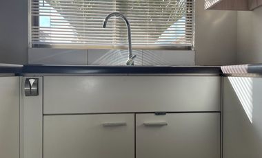 CASA EN ARRIENDO - CONDOMINIO PORTAL DE MACHALÍ