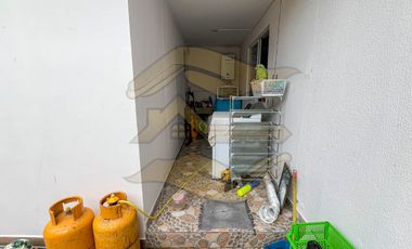 Urb. Priv. San Marino Casa #2