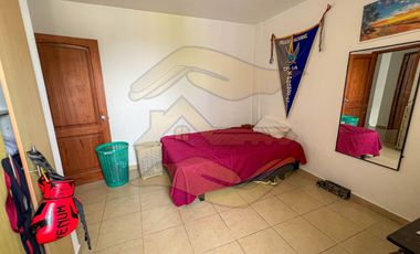 Urb. Priv. San Marino Casa #2