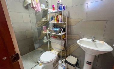 Urb. Priv. San Marino Casa #2