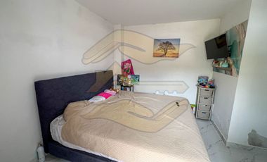 Urb. Priv. San Marino Casa #2