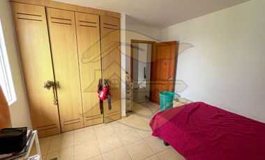 Urb. Priv. San Marino Casa #2