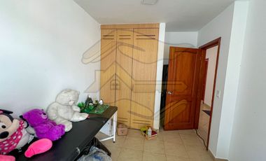 Urb. Priv. San Marino Casa #2