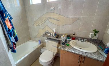 Urb. Priv. San Marino Casa #2