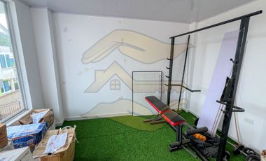 Urb. Priv. San Marino Casa #2