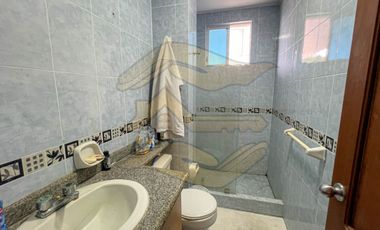 Urb. Priv. San Marino Casa #2