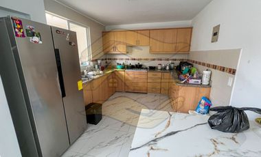 Urb. Priv. San Marino Casa #2