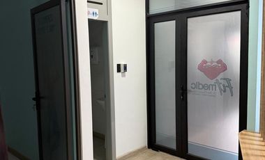 EDIFICIO RENTERO EN VENTA ARGELIA LOJA