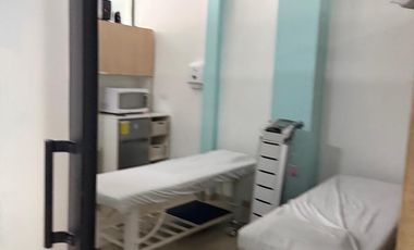 EDIFICIO RENTERO EN VENTA ARGELIA LOJA