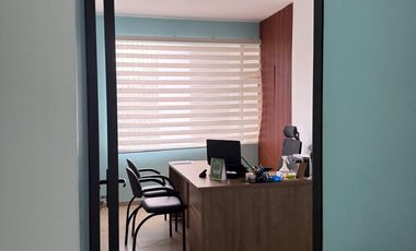 EDIFICIO RENTERO EN VENTA ARGELIA LOJA
