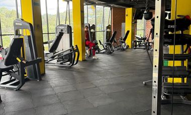 EDIFICIO RENTERO EN VENTA ARGELIA LOJA