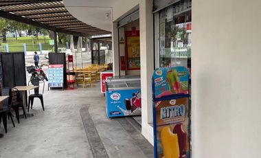 EDIFICIO RENTERO EN VENTA ARGELIA LOJA