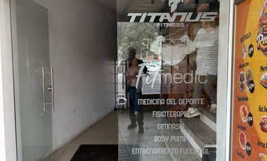 EDIFICIO RENTERO EN VENTA ARGELIA LOJA