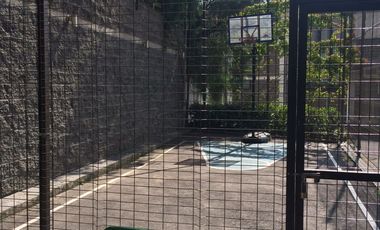 Departamento en venta 2 RECÁMARAS, ALBERCA Y MÁS, en San Pedro de los Pinos