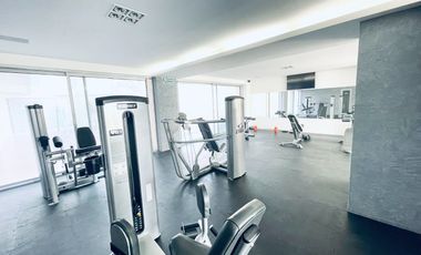Departamento en venta 2 RECÁMARAS, ALBERCA Y MÁS, en San Pedro de los Pinos