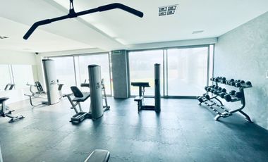 Departamento en venta 2 RECÁMARAS, ALBERCA Y MÁS, en San Pedro de los Pinos