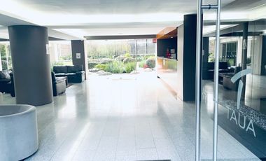 Departamento en venta 2 RECÁMARAS, ALBERCA Y MÁS, en San Pedro de los Pinos