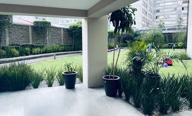 Departamento en venta 2 RECÁMARAS, ALBERCA Y MÁS, en San Pedro de los Pinos