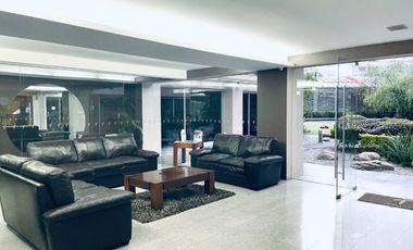 Departamento en venta 2 RECÁMARAS, ALBERCA Y MÁS, en San Pedro de los Pinos