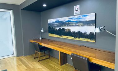 Departamento en venta 2 RECÁMARAS, ALBERCA Y MÁS, en San Pedro de los Pinos