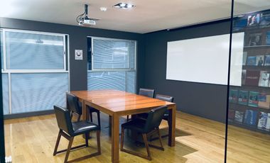 Departamento en venta 2 RECÁMARAS, ALBERCA Y MÁS, en San Pedro de los Pinos