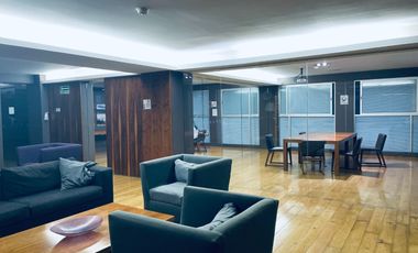 Departamento en venta 2 RECÁMARAS, ALBERCA Y MÁS, en San Pedro de los Pinos