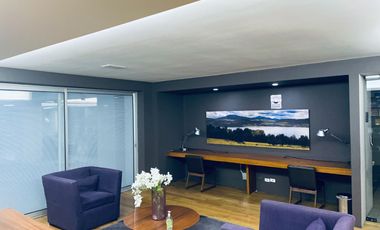 Departamento en venta 2 RECÁMARAS, ALBERCA Y MÁS, en San Pedro de los Pinos