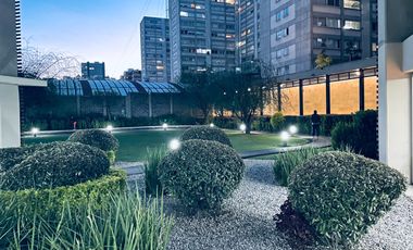 Departamento en venta 2 RECÁMARAS, ALBERCA Y MÁS, en San Pedro de los Pinos