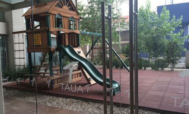 Departamento en venta 2 RECÁMARAS, ALBERCA Y MÁS, en San Pedro de los Pinos