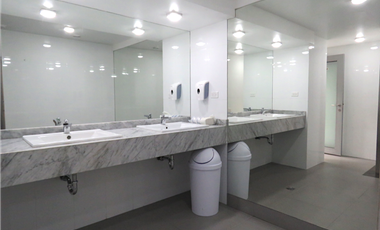 Departamento en venta 2 RECÁMARAS, ALBERCA Y MÁS, en San Pedro de los Pinos