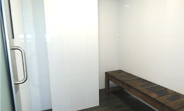 Departamento en venta 2 RECÁMARAS, ALBERCA Y MÁS, en San Pedro de los Pinos